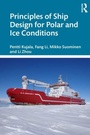 Cover: Principles of Ship Design for Polar and Ice Conditions - Routledge