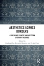 Cover: Aesthetics Across Borders - Routledge