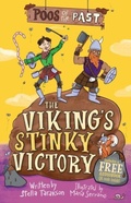 Cover: Poos of the Past - The Viking's Stinky Victory - Poos of the Past
