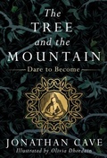 Cover: The Tree and the Mountain - The Self-Publishing Partnership Ltd