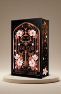 Cover: Jane Eyre (Wordsworth Empress Collection) - Wordsworth Editions Ltd