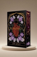 Cover: Frankenstein (Wordsworth Empress Collection) - Wordsworth Editions Ltd