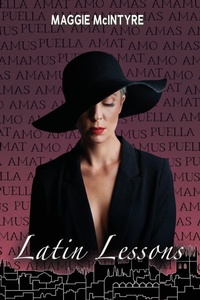 Enlarge image Cover: Latin Lessons - Ryeland Press