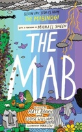 Cover: The Mab - Firefly Press Ltd