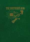 Cover: The Shepherd's Rod, Vol. 2 - Universal Publishing Association