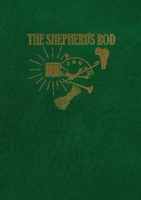 Enlarge image Cover: The Shepherd's Rod, Vol. 2 - Universal Publishing Association