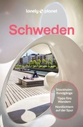 Cover: LONELY PLANET Reisef&uuml;hrer E-Book - MAIRDUMONT