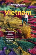 Cover: LONELY PLANET Reisef&uuml;hrer E-Book - MAIRDUMONT