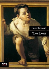 Enlarge image Cover: Tom Jones - REA Multimedia