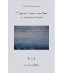 Enlarge image Cover: Conversations With God - Lotus Prints