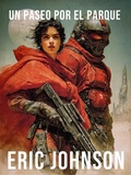 Cover: Un Paseo Por el Parque - Eric Johnson