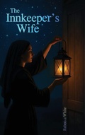 Cover: Innkeeper's Wife - Rebecca White