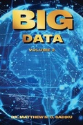 Cover: BIG DATA - ARPress