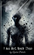 Cover: I Am Not Back Then - Echoes of the Self