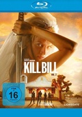 Cover: Kill Bill - Volume 2 - ARTHAUS