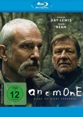 Cover: Anemone - Universal Pictures Video
