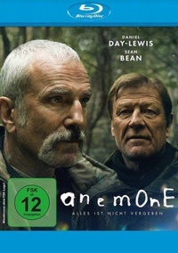 Enlarge image Cover: Anemone - Universal Pictures Video