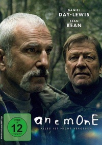 Enlarge image Cover: Anemone - Universal Pictures Video
