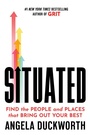 Cover: Situated - Scribner