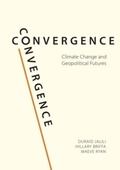 Cover: Convergence - Agenda Publishing
