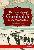 Cover: The Campaign of Garibaldi in the Two Sicilies - Hansebooks