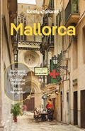 Cover: LONELY PLANET Reisef&uuml;hrer E-Book - MAIRDUMONT