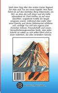 Cover: I Am From Austria - BoD - Books on Demand