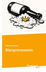 Cover: Bierprinzessin - united p.c.