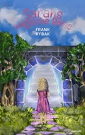 Cover: Sarahs magische Reise - novum Verlag