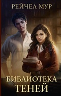 Cover: Biblioteka teney - Mainstreem