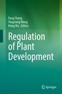 Cover: Regulation of Plant Development - Springer