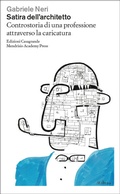 Cover: Satira dell'architetto - Edizioni Casagrande SA