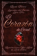 Cover: El Coraz&oacute;n de Coral - Leyendas del Caribe