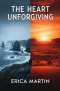 Cover: The Heart Unforgiving - Lost Love Gone Bonkers