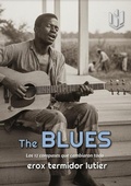 Cover: The Blues - Ediciones Bergant&iacute;n