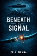 Cover: Beneath the Signal - Jeniin Publishers