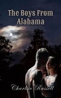 Cover: The Boys From Alabama - Loblolly Writer's House