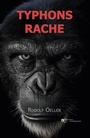 Cover: TYPHONS RACHE - Europa Edizioni srl