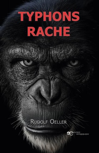 Enlarge image Cover: TYPHONS RACHE - Europa Edizioni srl