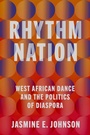 Cover: Rhythm Nation - Oxford University Press Inc