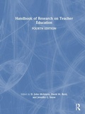 Cover: Handbook of Research on Teacher Education - Routledge