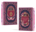 Cover: Once Upon a Broken Heart Collector's Edition - Flatiron Books