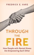 Cover: Through the Fire - Globe Pequot Press