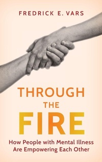 Enlarge image Cover: Through the Fire - Globe Pequot Press