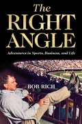 Cover: The Right Angle - Forefront Books