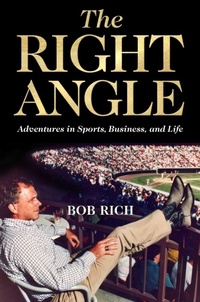 Enlarge image Cover: The Right Angle - Forefront Books