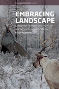 Cover: Embracing Landscape - Interspecies Encounters