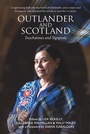 Cover: Outlander and Scotland - Luath Press