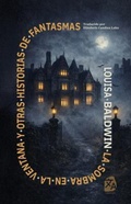 Cover: La sombra en la ventana y otras historias de fantasmas - Rosetta Edu