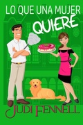 Cover: Lo Que Una Mujer Quiere - Manley Maids - LA